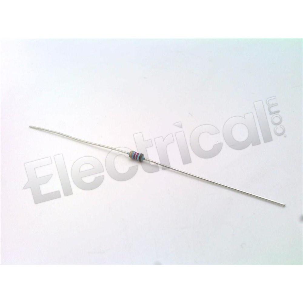 SFR16S0003322FR500