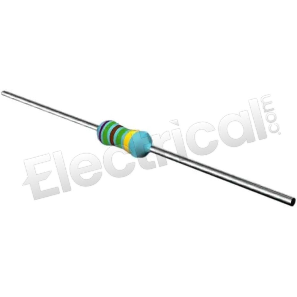 SFR16S0004702JA500