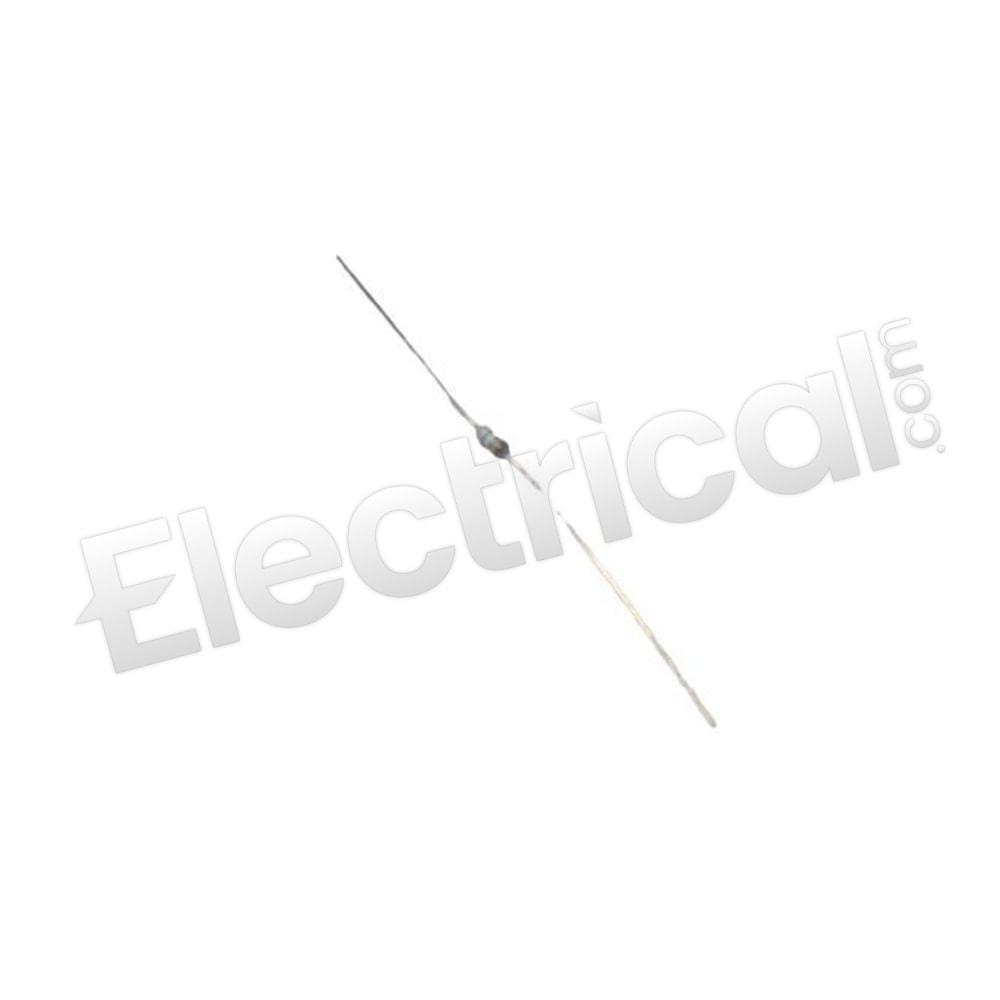 SFR16S0004999FR500