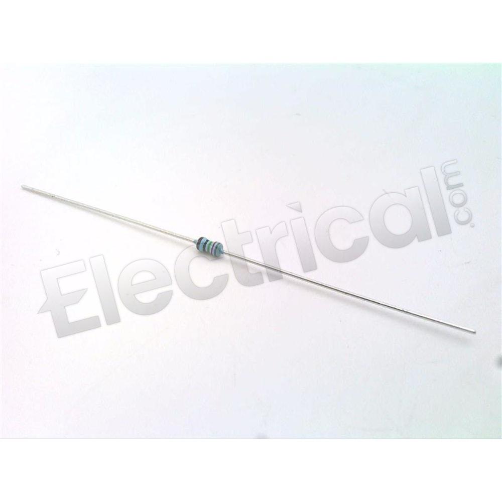 SFR16S0008250FR500