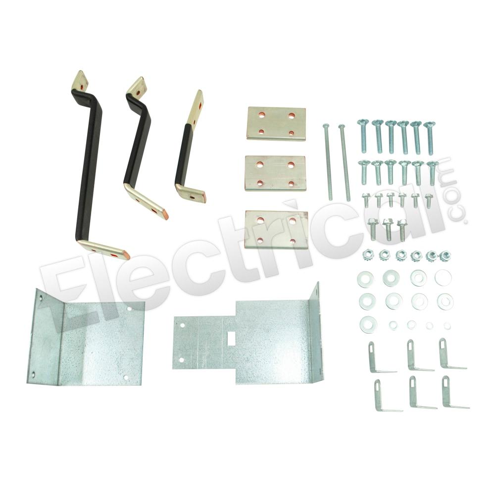General Electric Mounting Hardware SFS1K