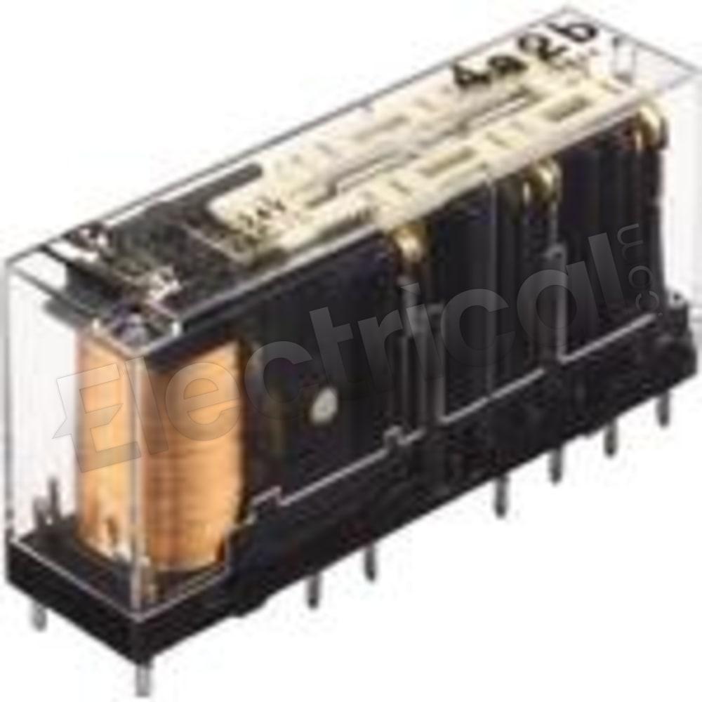 SFS4-DC24V