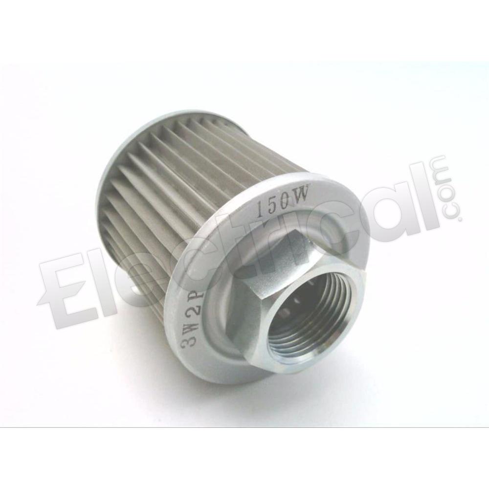 SFT-06-150W