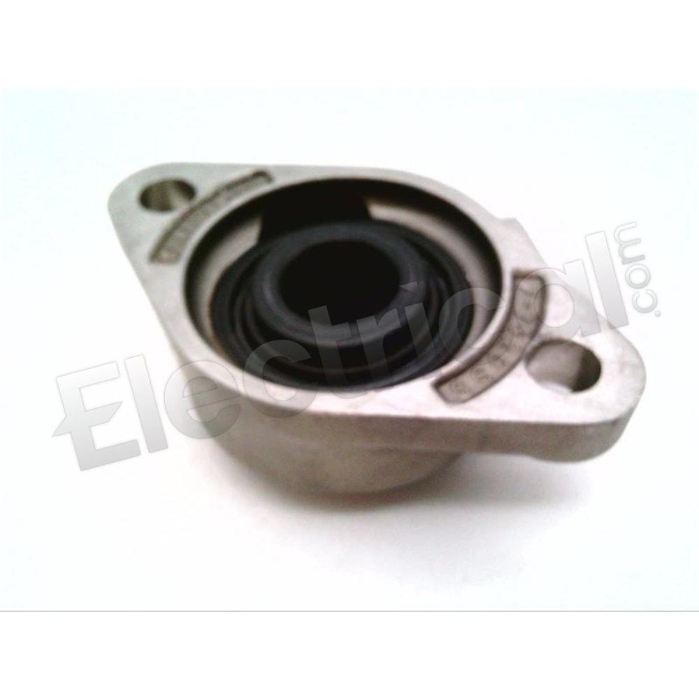 SFT-10-12C-CR