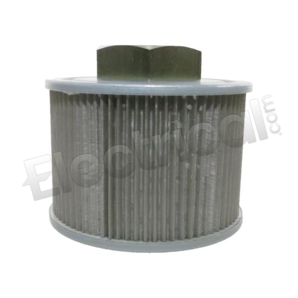 SFT-10-150W