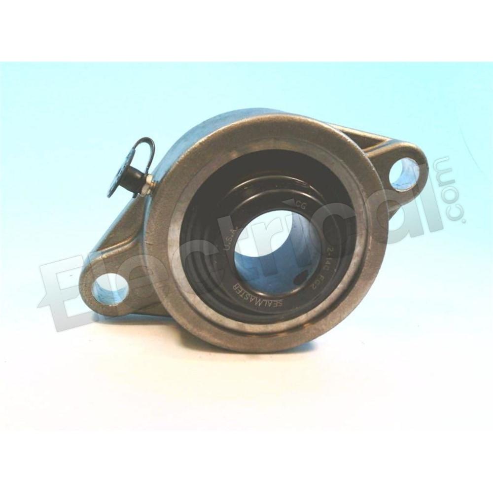 SFT-20C CR