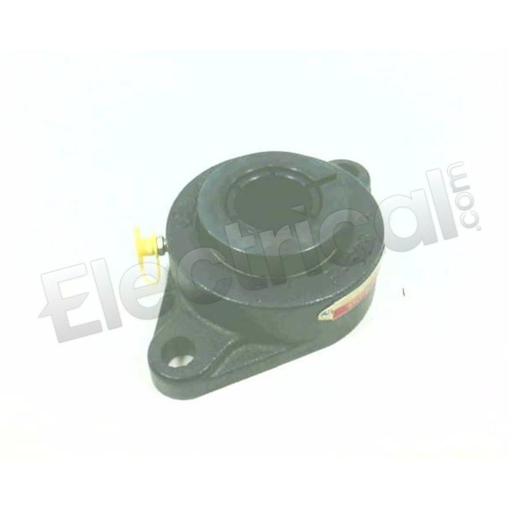 SFT-20T