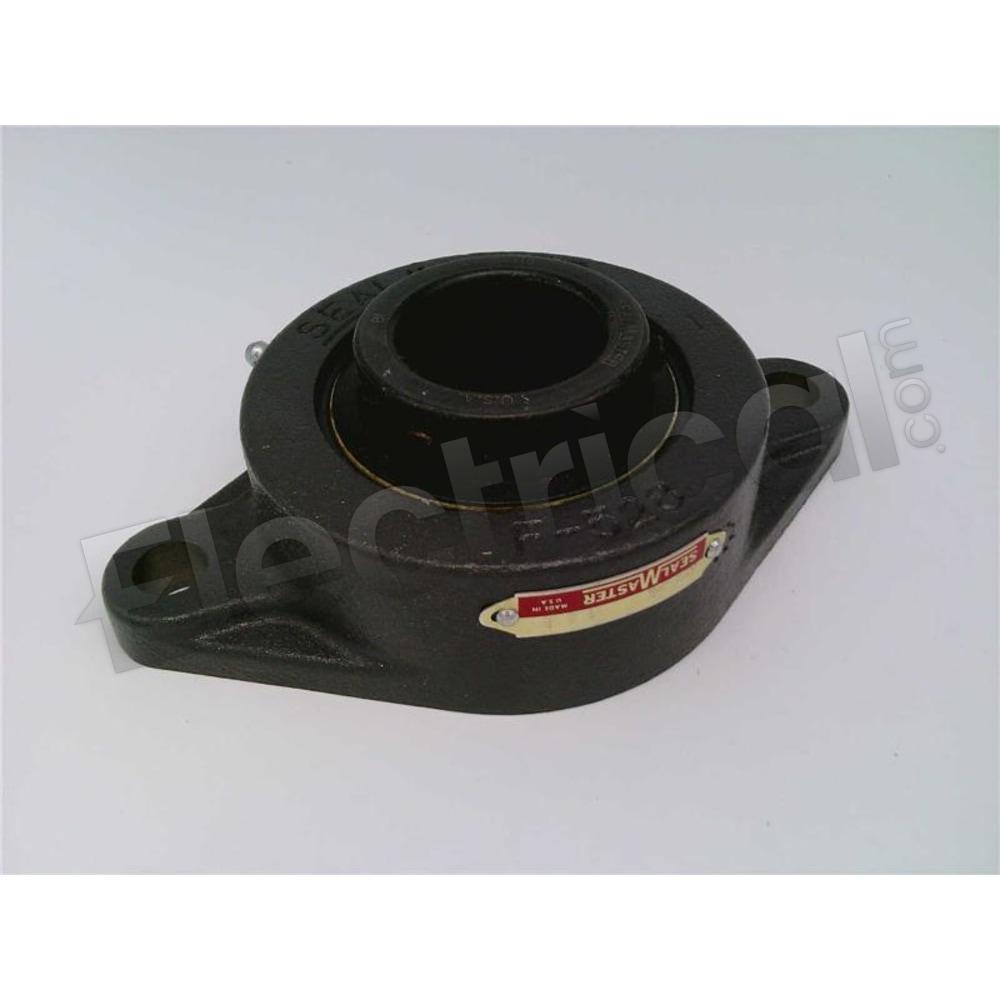 SFT-26