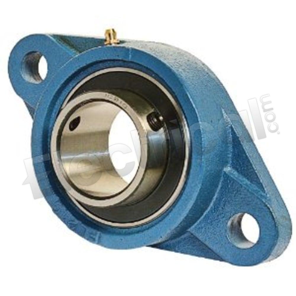 SFT1.1/2EC