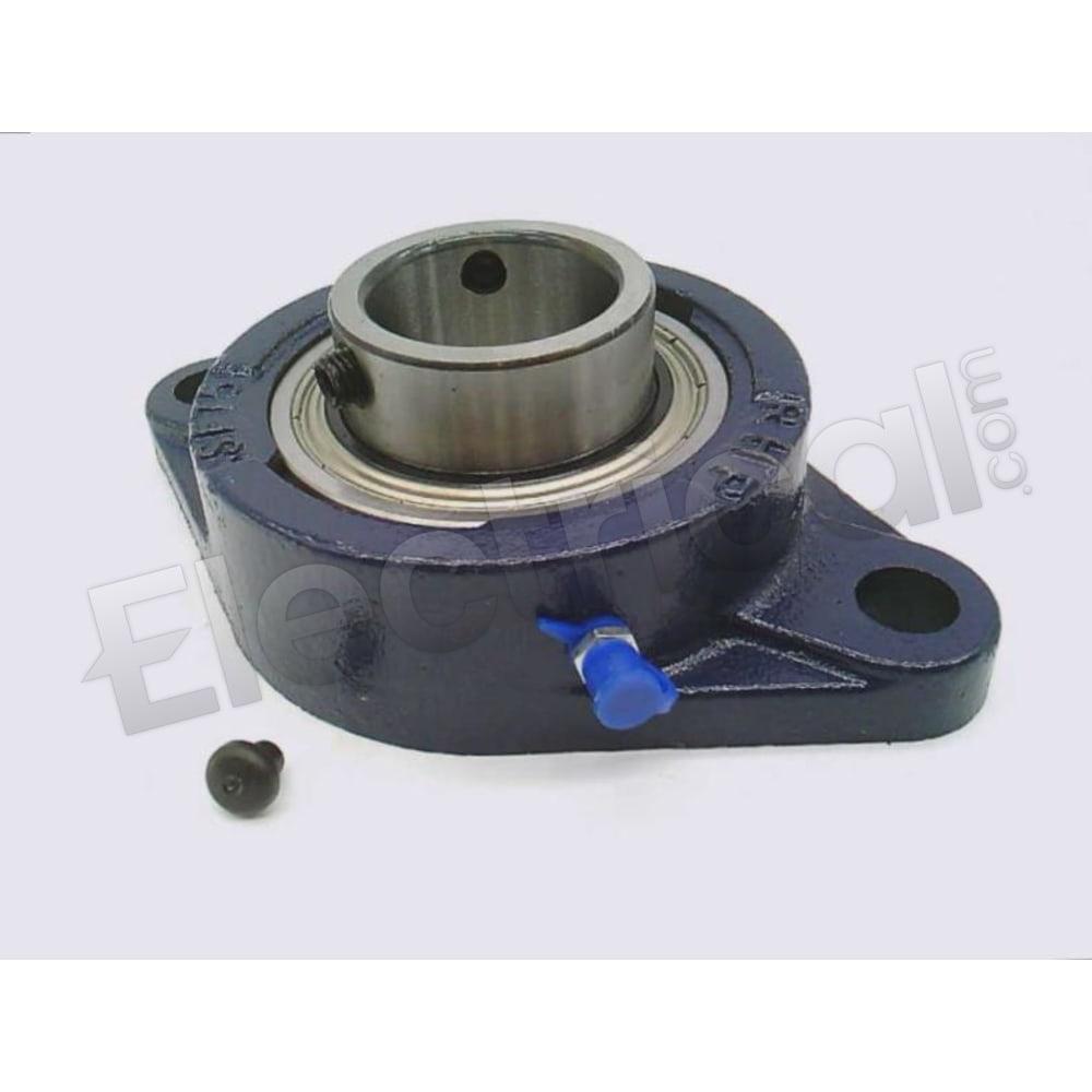 SFT1.3/8