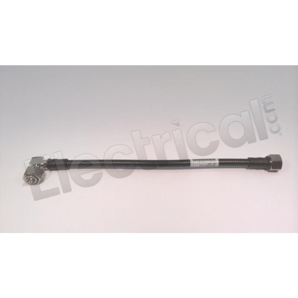 SFTM-38GH0-1350