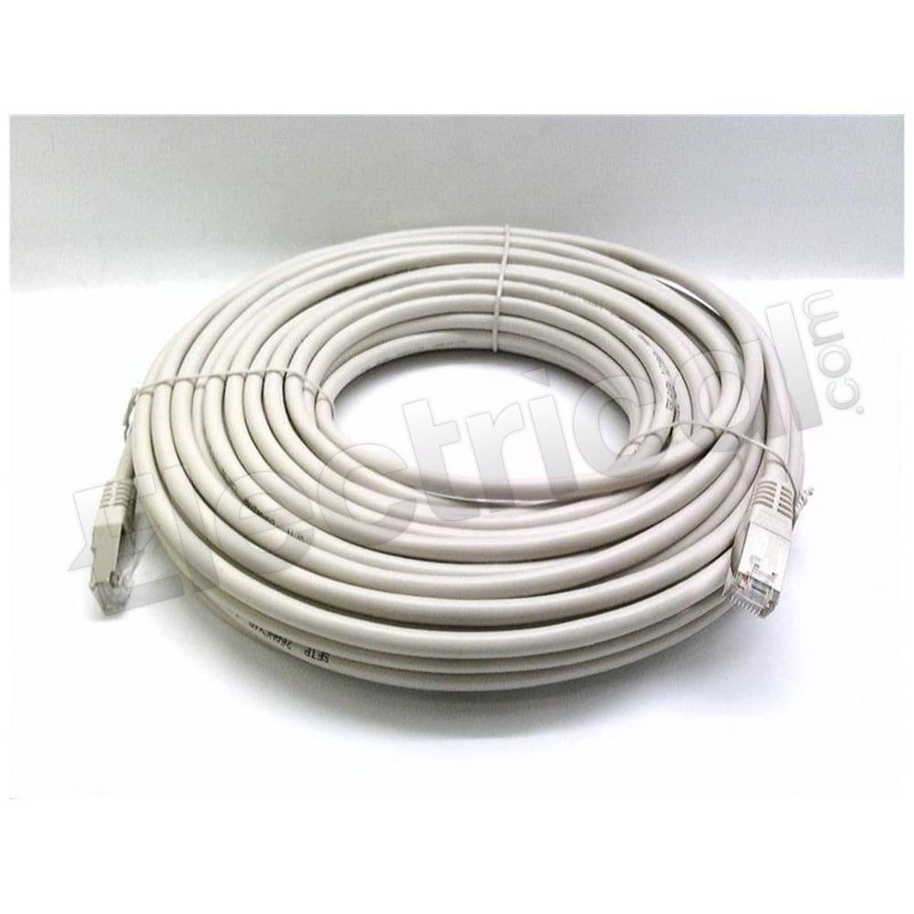 SFTP20GR