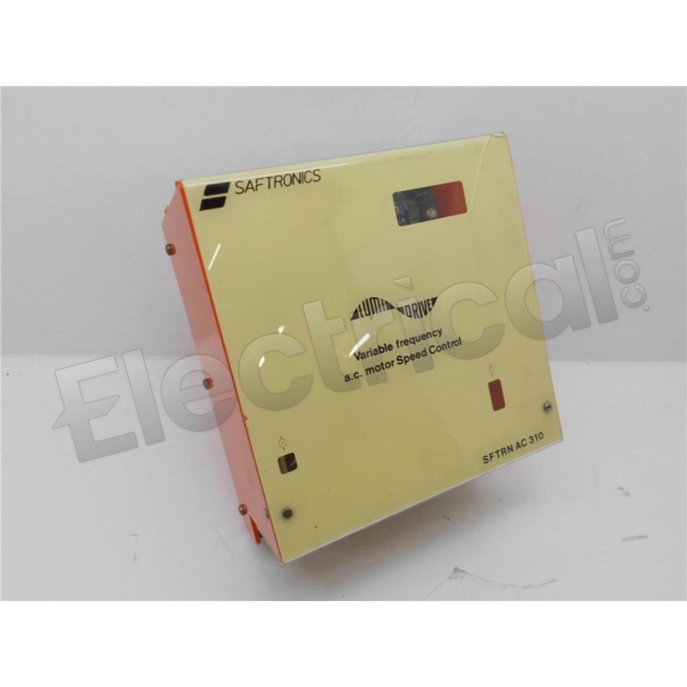 SFTRN-AC-310
