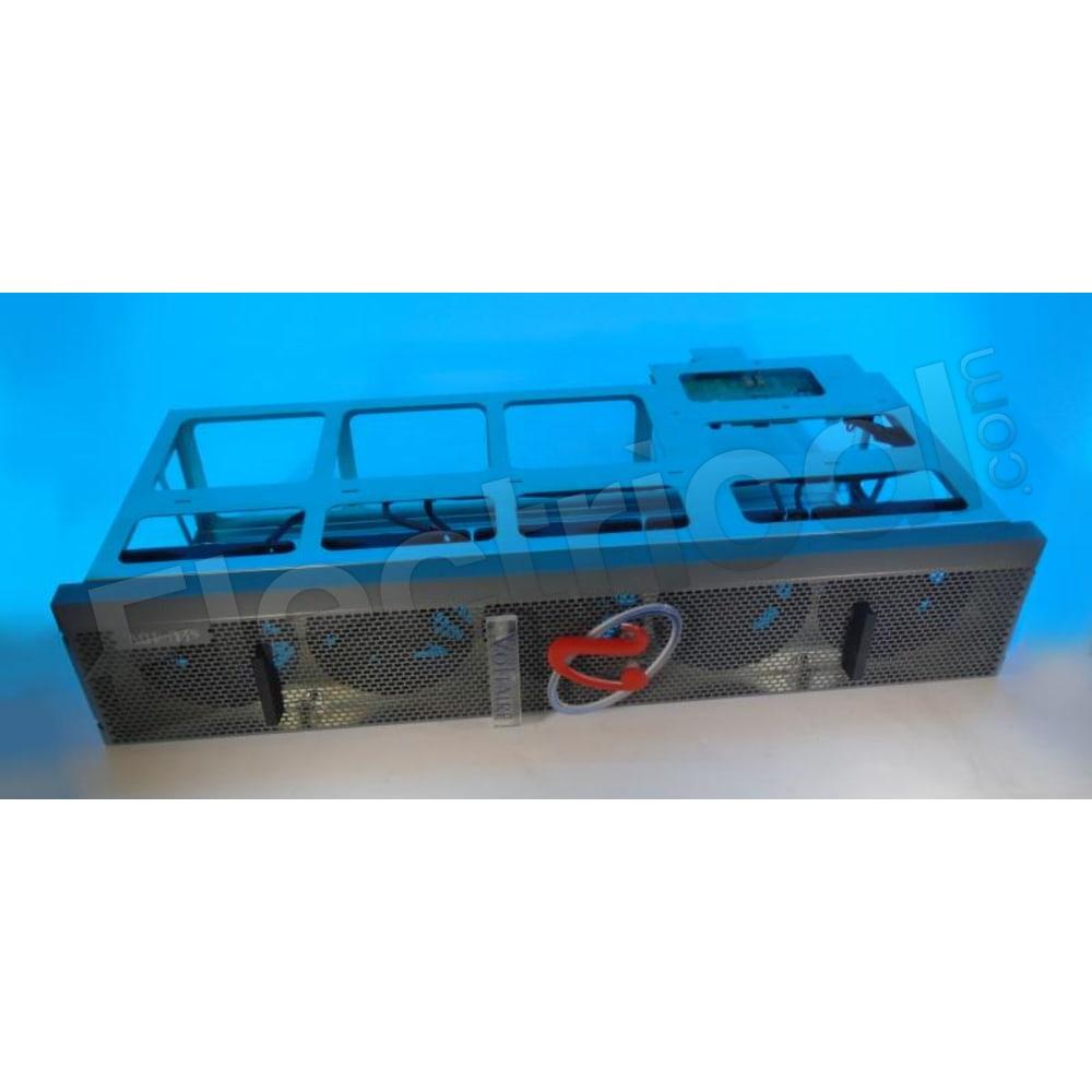 Hewlett Packard Computer Part And Accessory SFU-40V