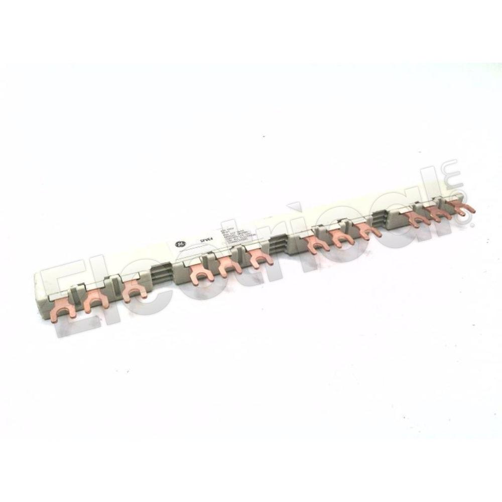 General Electric Part And Accessory SFVE-4