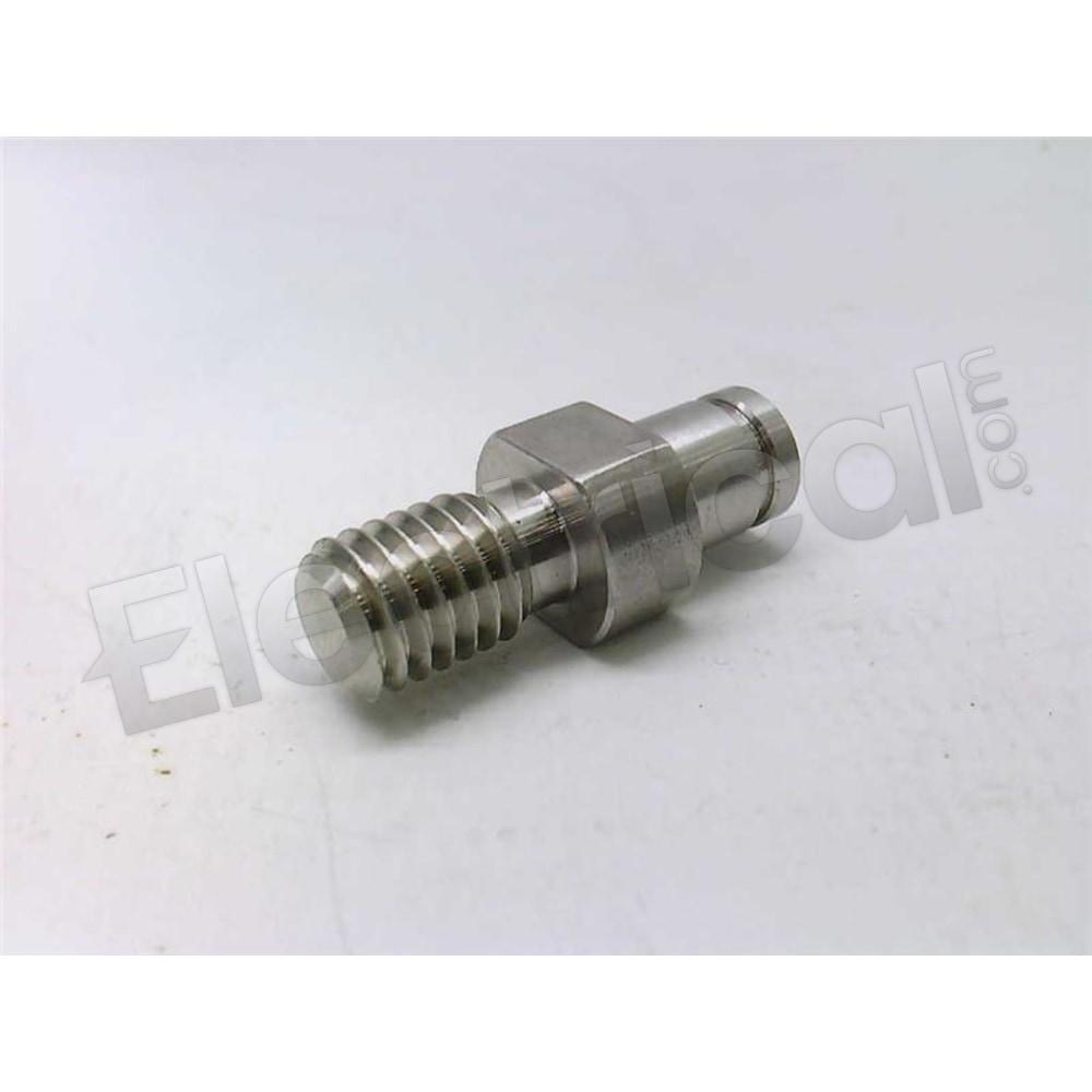 SFXAA8-6-F6-SET