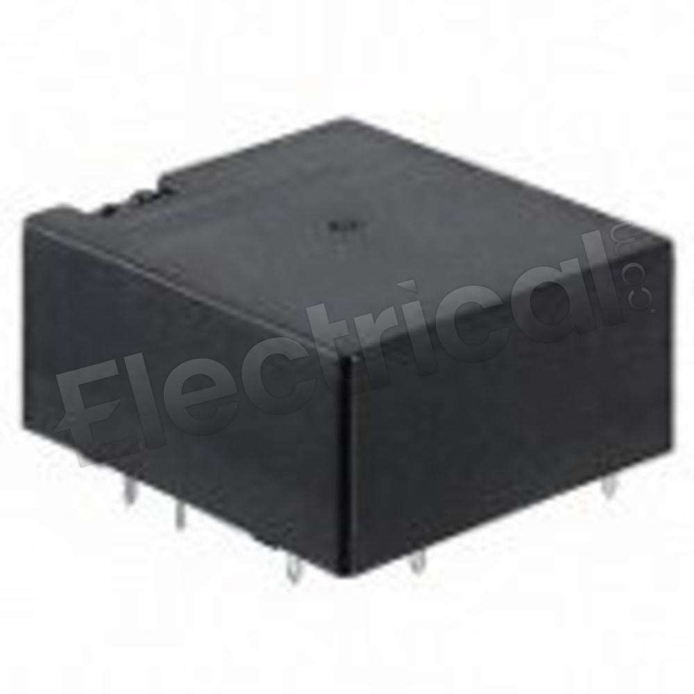 SFY3-DC5V
