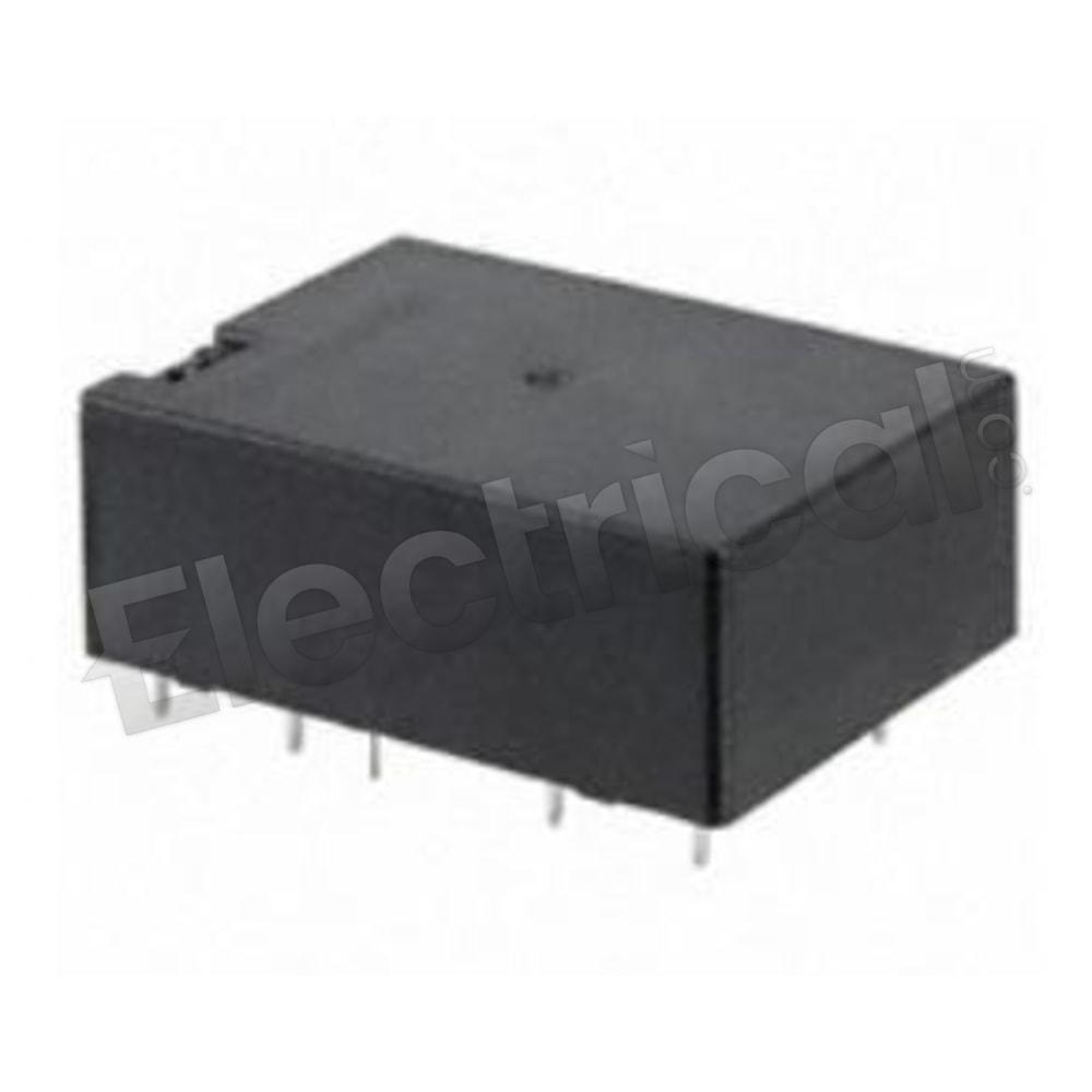 SFY4-DC18V