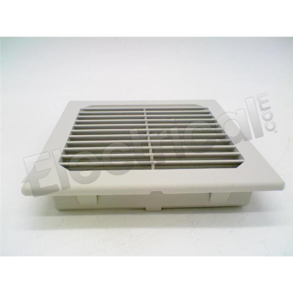 SG-0500-404
