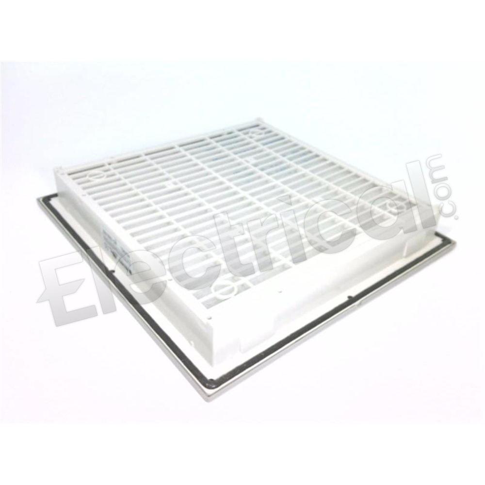 SG-1000-002