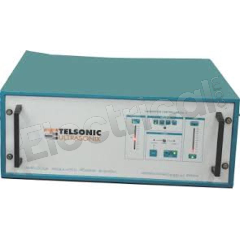 SG-22-3000-3