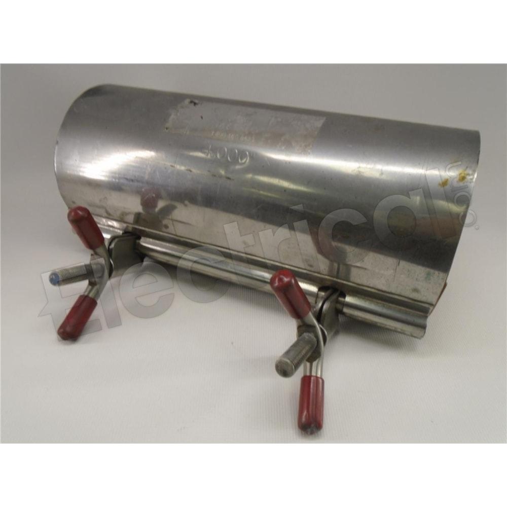 SG-45002