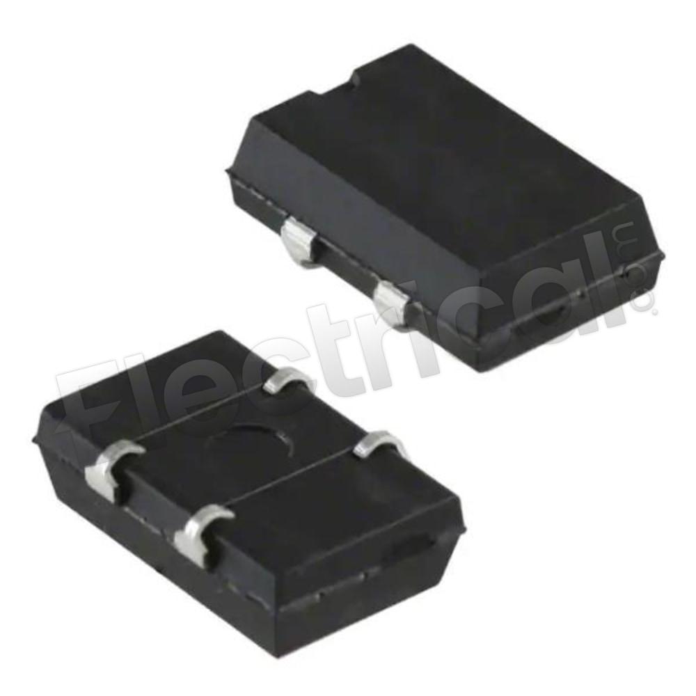 SG-615P24.0000MC0