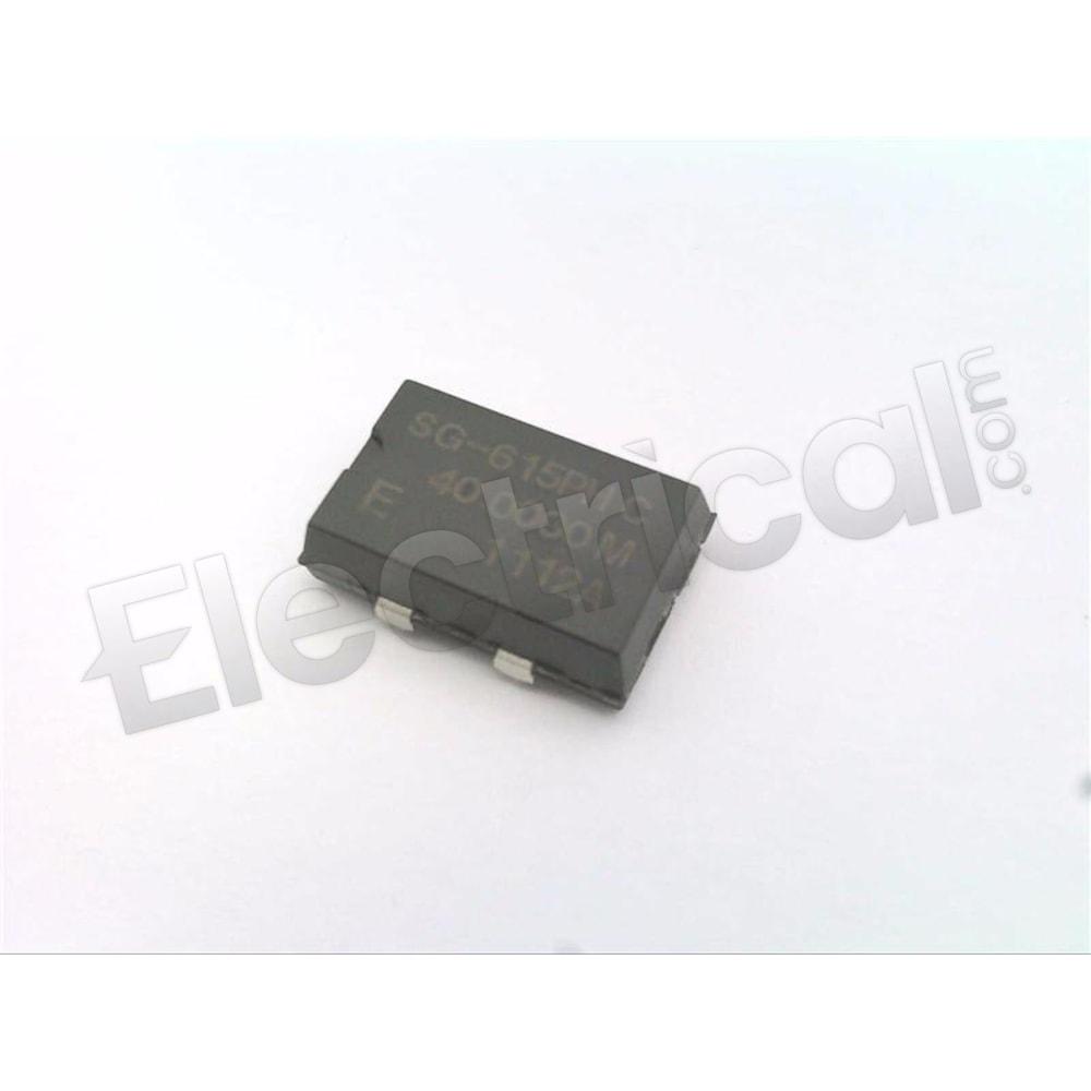 SG-615PHC-40.0000M