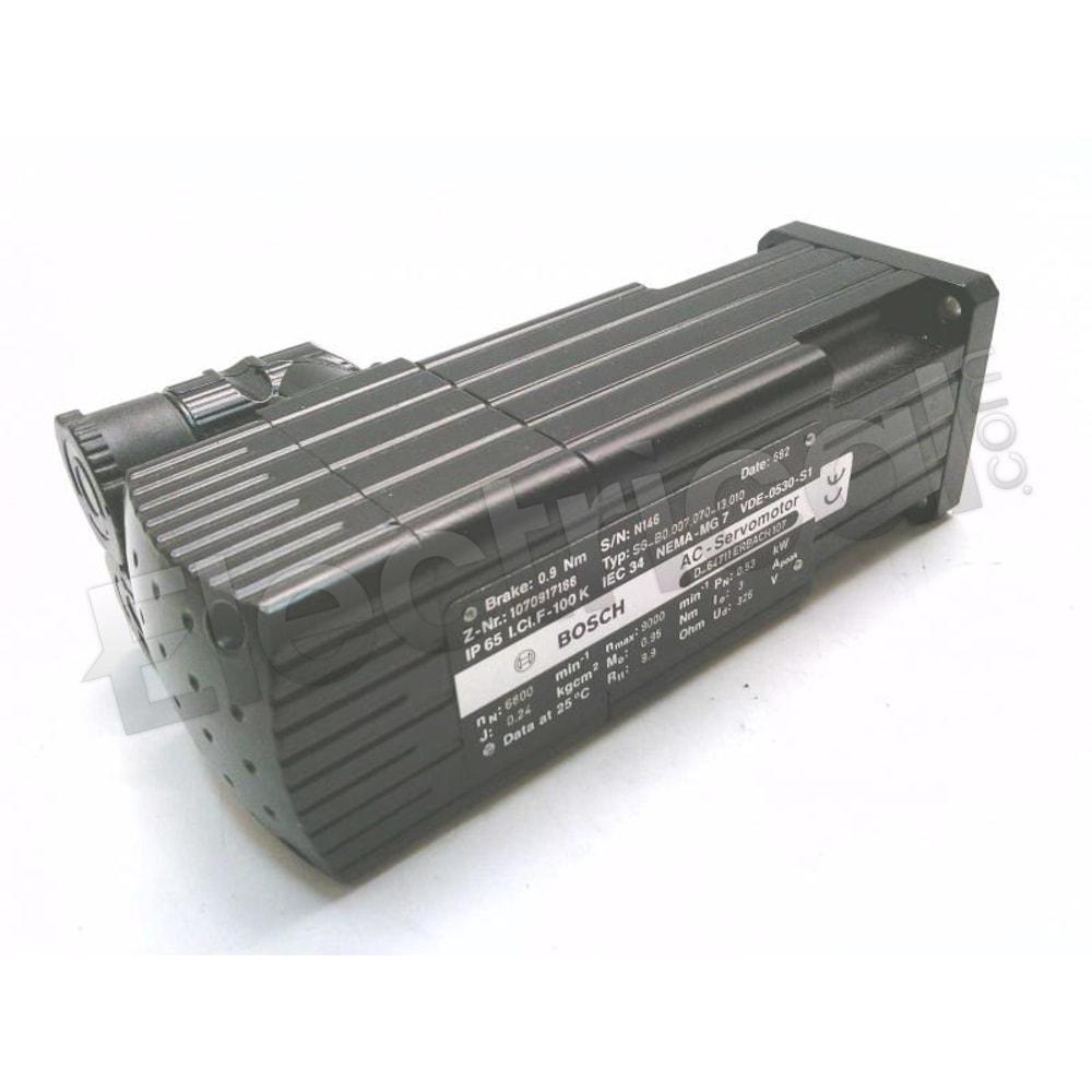 SG-B0.007.070-13.010