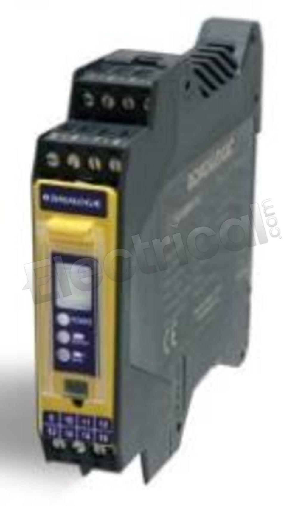 SG-BWS-T4