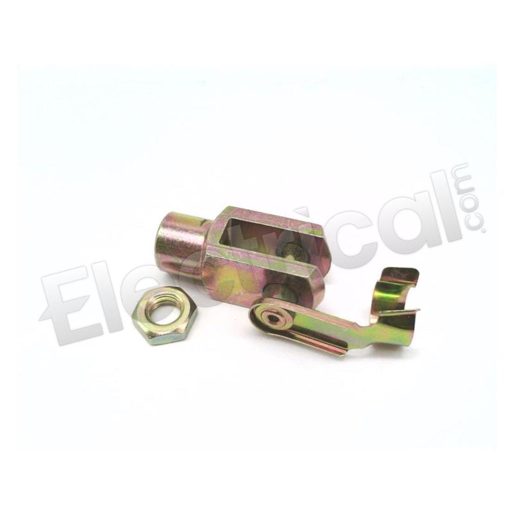 SG-M10X1,25