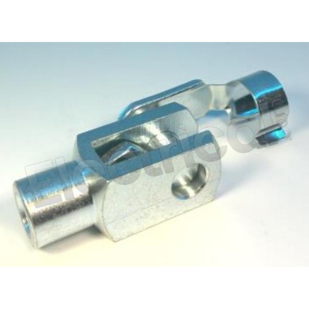 SG-M12