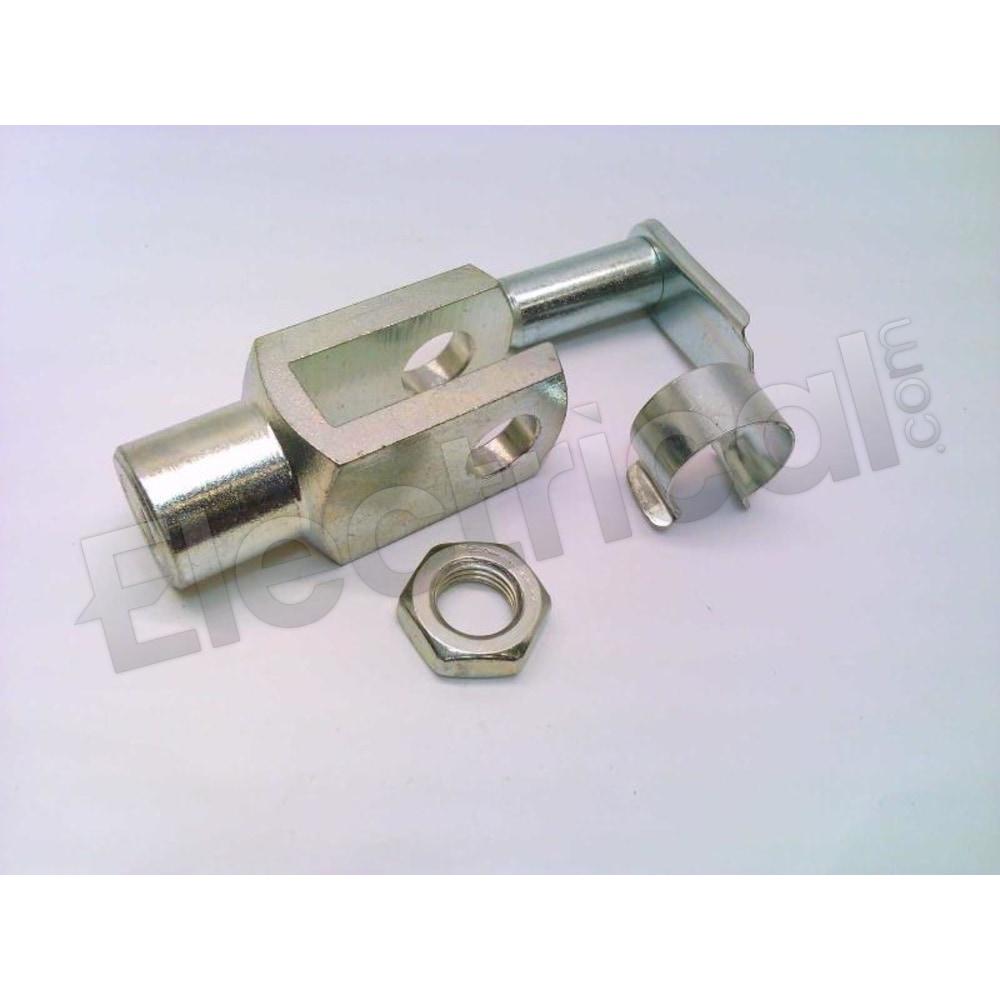 SG-M12X1,25