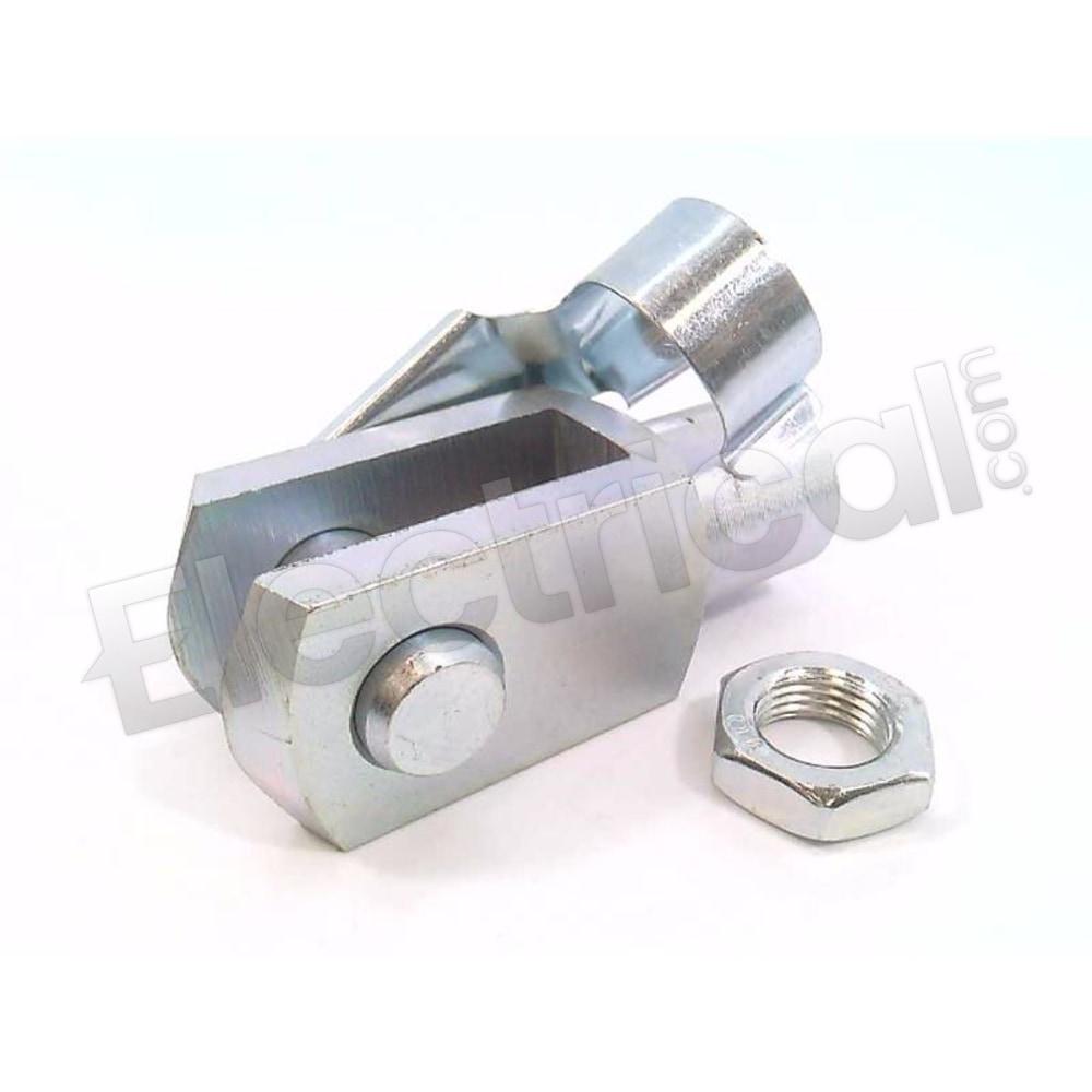 SG-M16X1,5