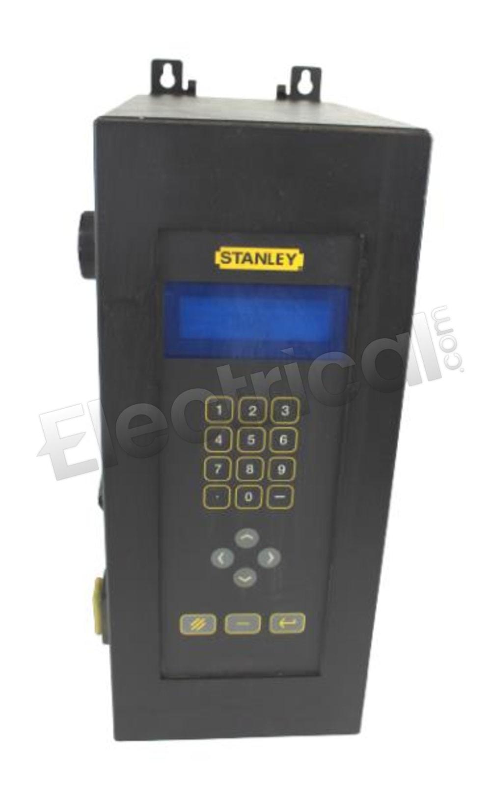SG-SIGMA-202-001