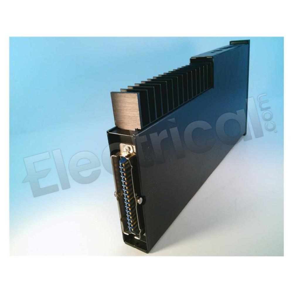 SG101AXTX10VDCVBLANK