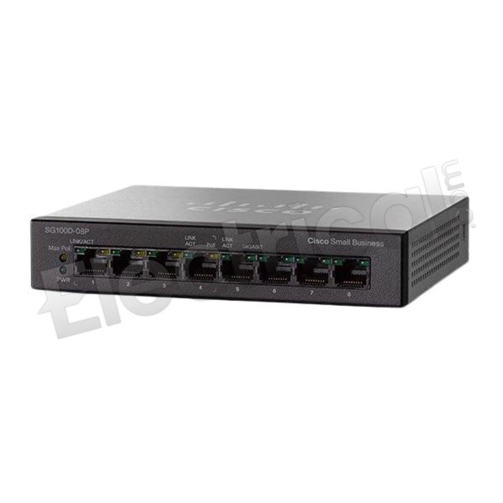 SG110D-08