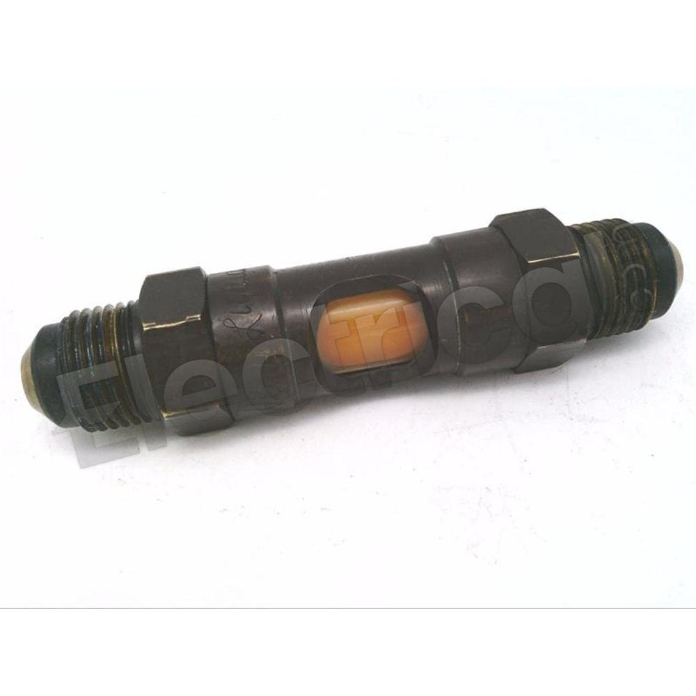 SG111