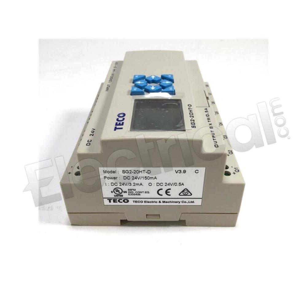 SG2-20HT-D