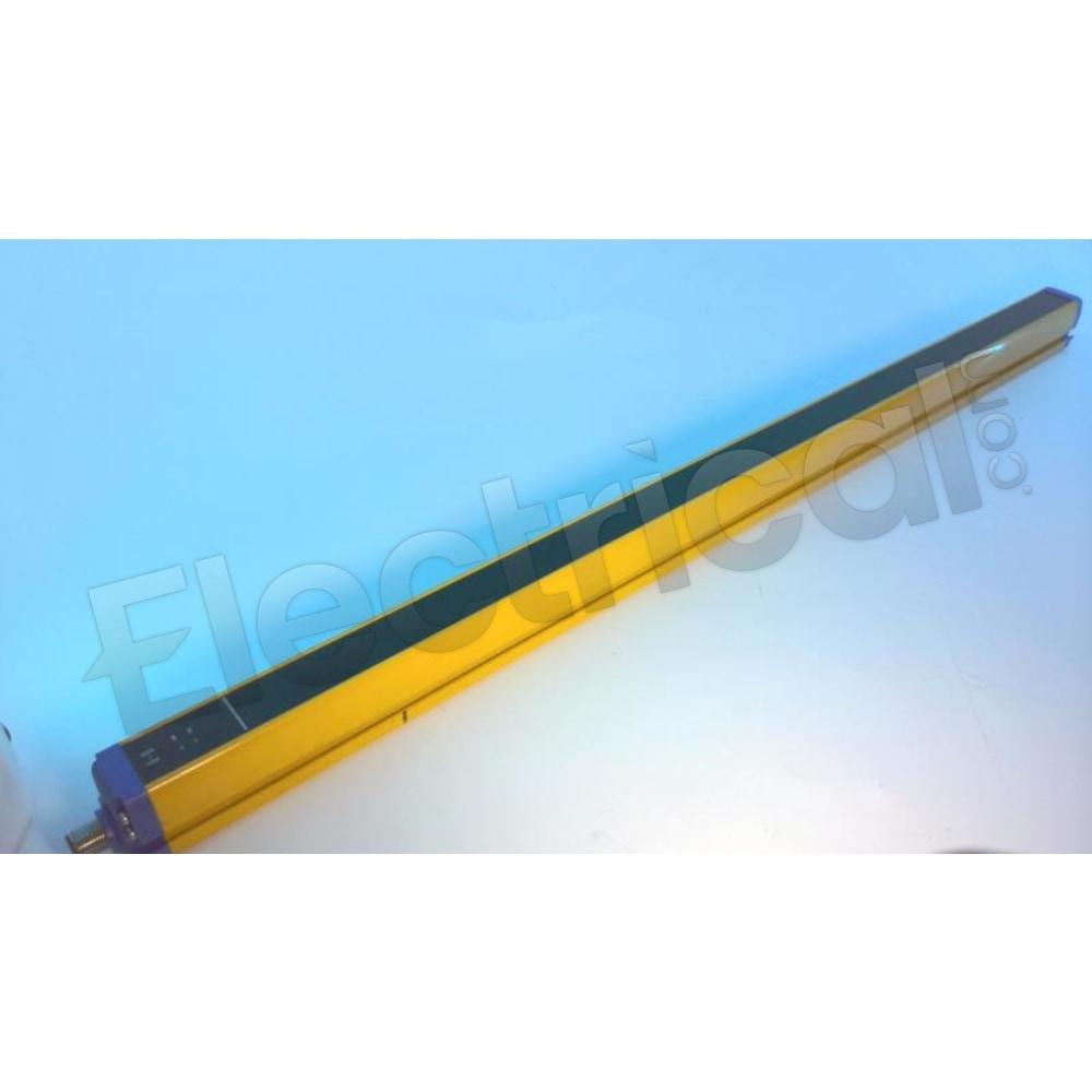 SG2-90-060-OO-X