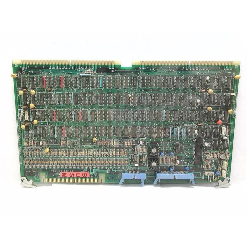 SG2-BLI-1611