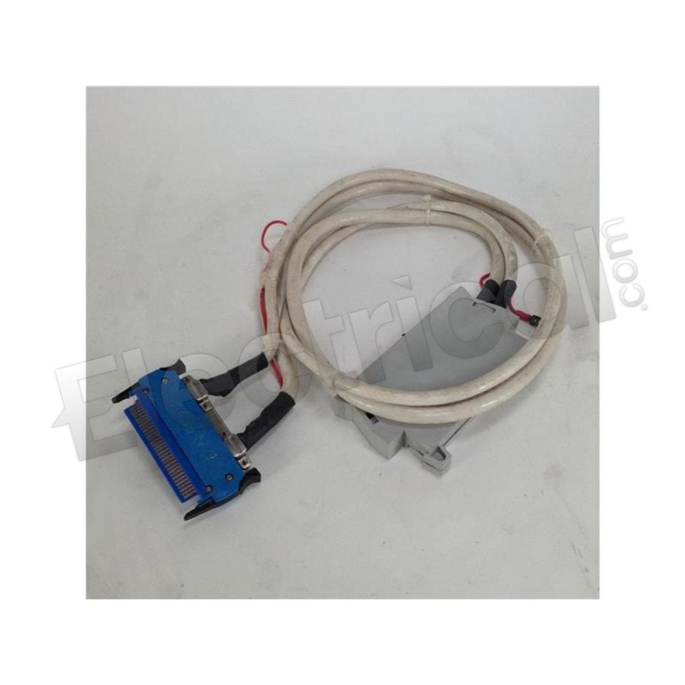 SG2-CBL-0601