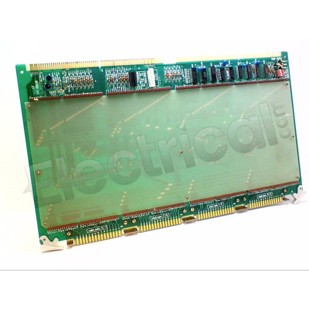 SG2-CIB-6410