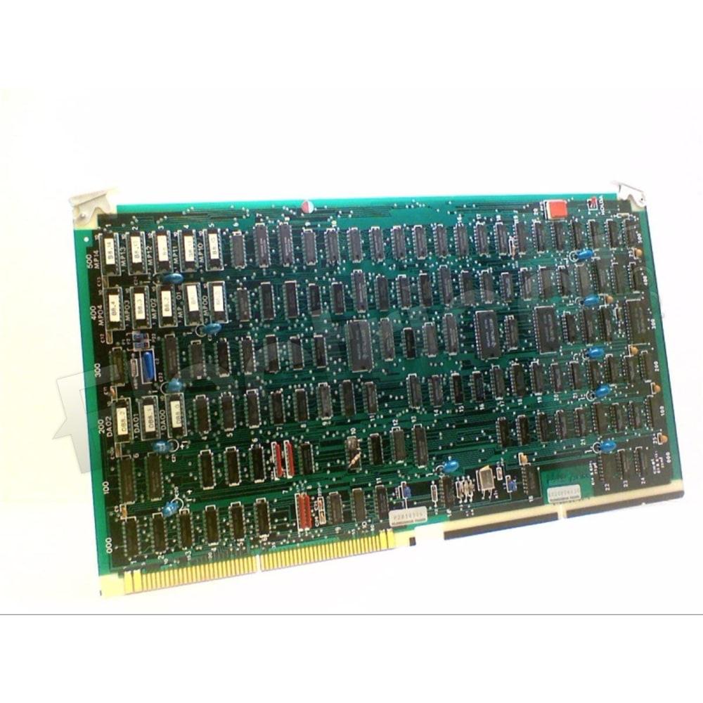 SG2-CPU-6420