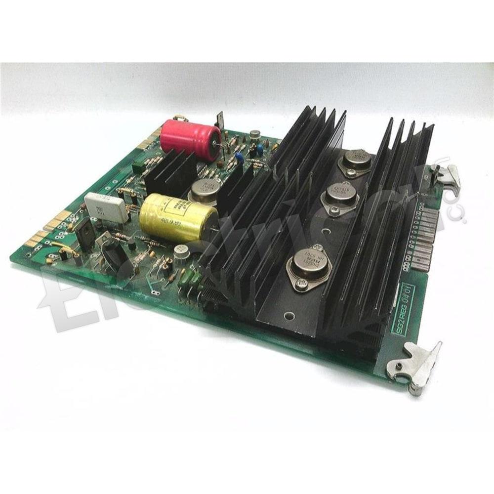 SG2-REG-0401R