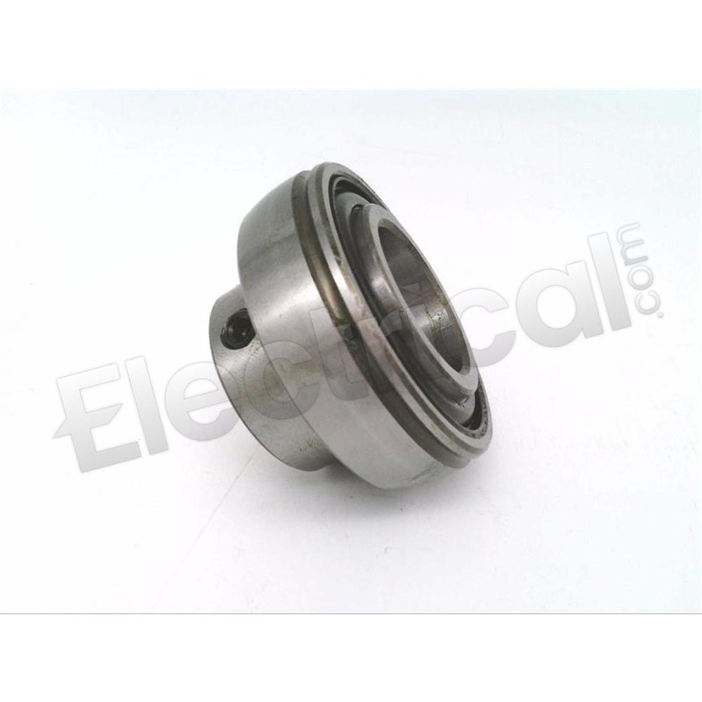 SG216EL