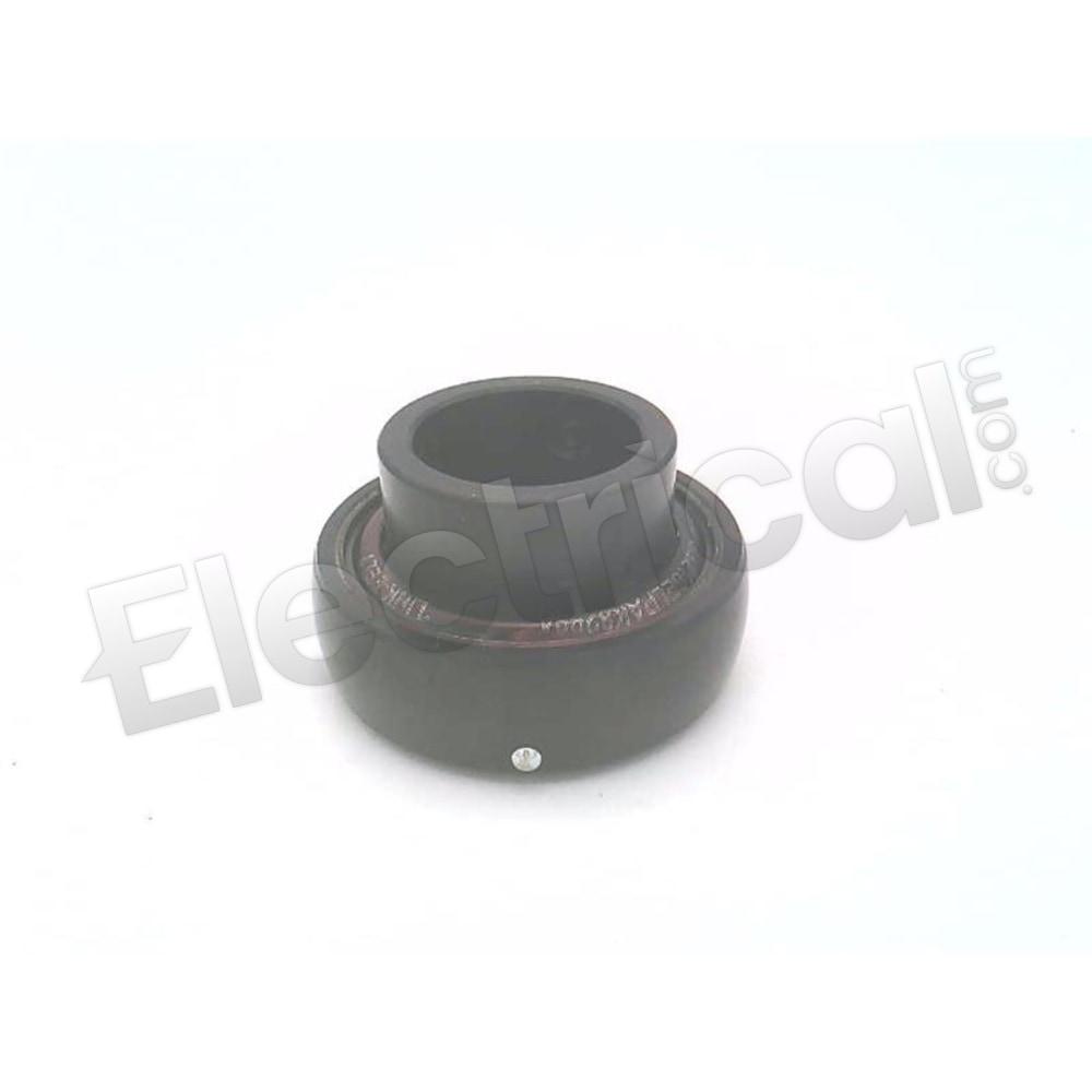 SG216ELPAK8299A
