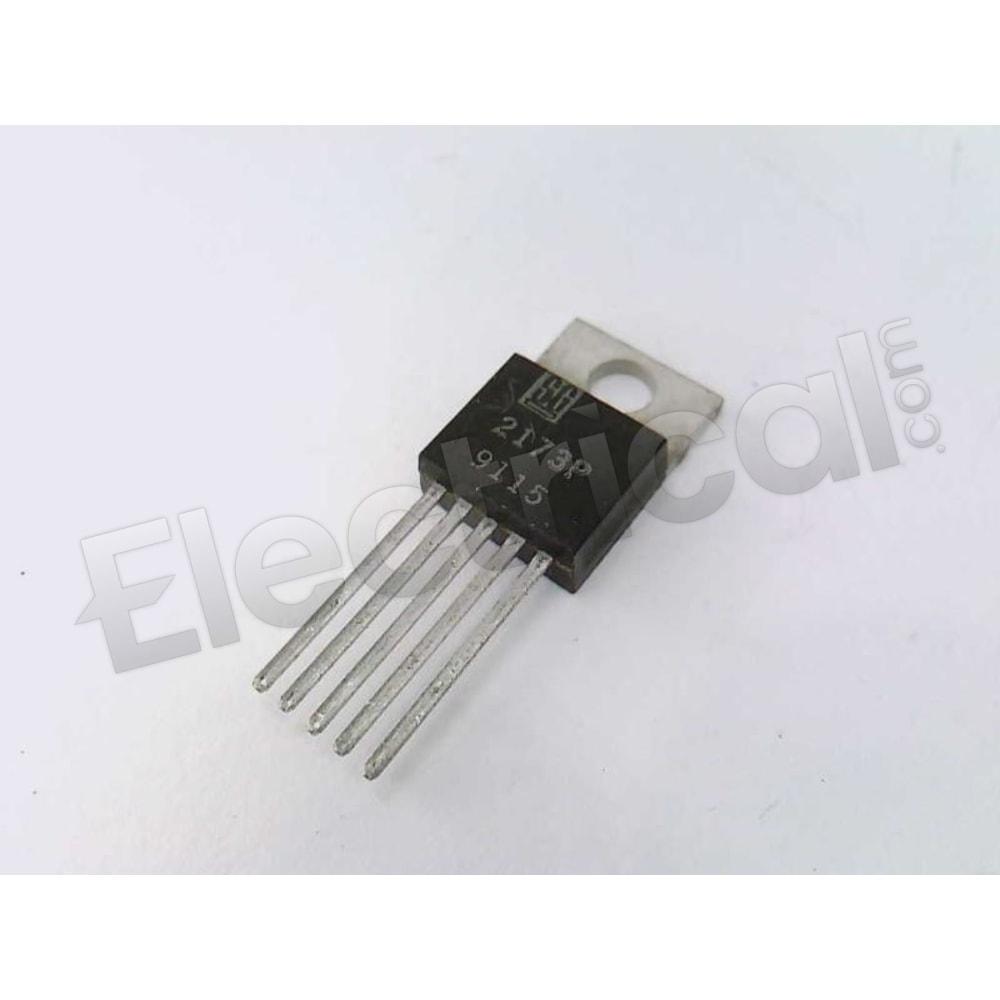 SG2173P