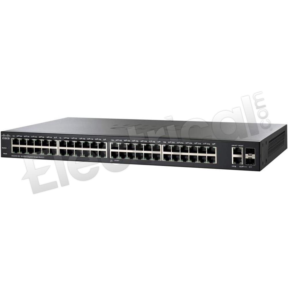SG220-50-K9-NA