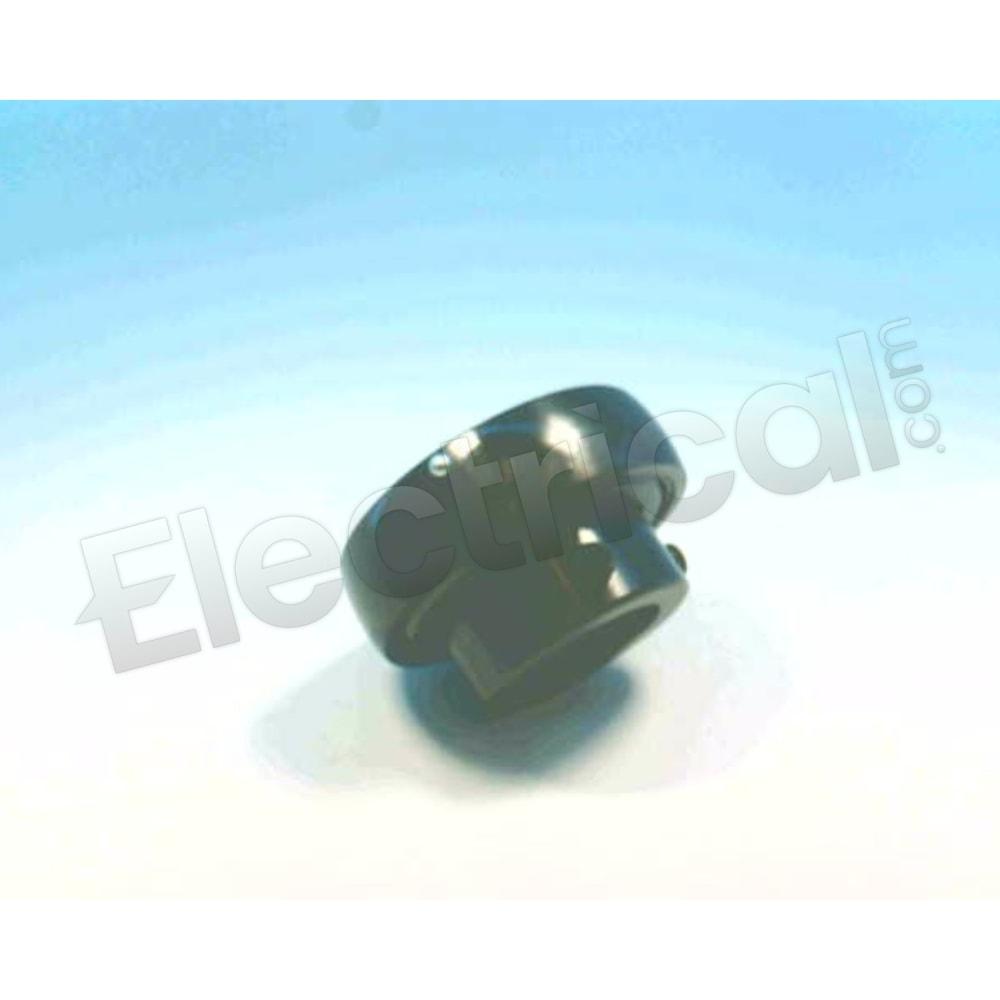 SG220ELPAK8299A
